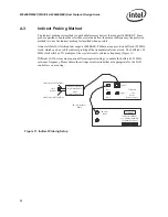 Предварительный просмотр 62 страницы Intel 82562EX Design Manual