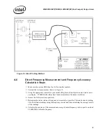 Предварительный просмотр 65 страницы Intel 82562EX Design Manual