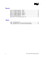 Preview for 4 page of Intel 82801EB Programmer'S Reference Manual