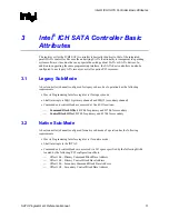 Preview for 11 page of Intel 82801EB Programmer'S Reference Manual