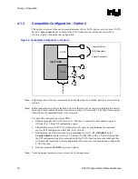 Preview for 16 page of Intel 82801EB Programmer'S Reference Manual