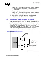 Preview for 17 page of Intel 82801EB Programmer'S Reference Manual