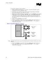 Preview for 18 page of Intel 82801EB Programmer'S Reference Manual