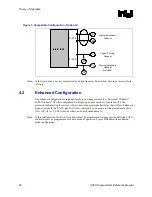 Preview for 20 page of Intel 82801EB Programmer'S Reference Manual