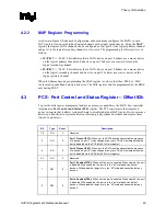 Preview for 23 page of Intel 82801EB Programmer'S Reference Manual