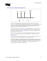 Preview for 27 page of Intel 82801EB Programmer'S Reference Manual