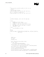 Preview for 32 page of Intel 82801EB Programmer'S Reference Manual