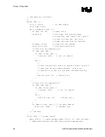 Preview for 34 page of Intel 82801EB Programmer'S Reference Manual