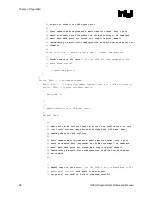 Preview for 36 page of Intel 82801EB Programmer'S Reference Manual