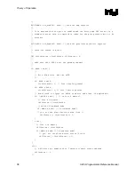Preview for 38 page of Intel 82801EB Programmer'S Reference Manual