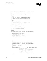 Preview for 40 page of Intel 82801EB Programmer'S Reference Manual