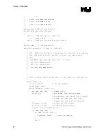 Preview for 48 page of Intel 82801EB Programmer'S Reference Manual