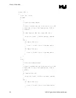 Preview for 50 page of Intel 82801EB Programmer'S Reference Manual