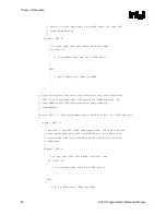 Preview for 54 page of Intel 82801EB Programmer'S Reference Manual