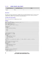 Preview for 40 page of Intel 82830M GMCH User Manual