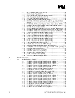 Предварительный просмотр 4 страницы Intel 82925X Datasheet