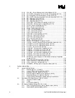 Предварительный просмотр 6 страницы Intel 82925X Datasheet