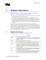 Предварительный просмотр 35 страницы Intel 82925X Datasheet