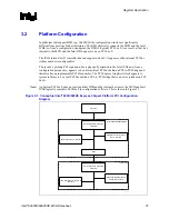 Предварительный просмотр 37 страницы Intel 82925X Datasheet