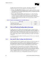 Предварительный просмотр 38 страницы Intel 82925X Datasheet