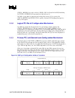 Предварительный просмотр 39 страницы Intel 82925X Datasheet