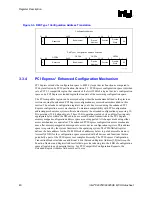 Предварительный просмотр 40 страницы Intel 82925X Datasheet