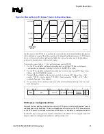 Предварительный просмотр 41 страницы Intel 82925X Datasheet