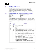 Предварительный просмотр 43 страницы Intel 82925X Datasheet