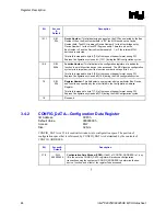 Предварительный просмотр 44 страницы Intel 82925X Datasheet