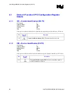 Предварительный просмотр 48 страницы Intel 82925X Datasheet