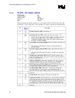 Предварительный просмотр 50 страницы Intel 82925X Datasheet