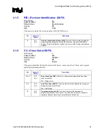 Предварительный просмотр 51 страницы Intel 82925X Datasheet