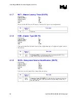 Предварительный просмотр 52 страницы Intel 82925X Datasheet