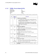 Предварительный просмотр 58 страницы Intel 82925X Datasheet