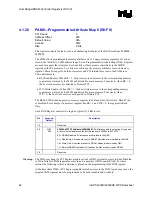 Предварительный просмотр 62 страницы Intel 82925X Datasheet