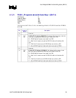 Предварительный просмотр 63 страницы Intel 82925X Datasheet