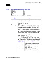 Предварительный просмотр 69 страницы Intel 82925X Datasheet