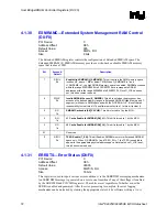 Предварительный просмотр 72 страницы Intel 82925X Datasheet