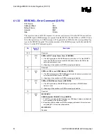 Предварительный просмотр 74 страницы Intel 82925X Datasheet