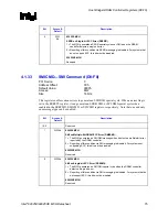 Предварительный просмотр 75 страницы Intel 82925X Datasheet