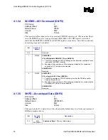 Предварительный просмотр 76 страницы Intel 82925X Datasheet