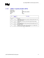 Предварительный просмотр 77 страницы Intel 82925X Datasheet