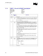 Предварительный просмотр 86 страницы Intel 82925X Datasheet