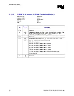 Предварительный просмотр 88 страницы Intel 82925X Datasheet