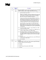 Предварительный просмотр 89 страницы Intel 82925X Datasheet