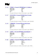 Предварительный просмотр 91 страницы Intel 82925X Datasheet