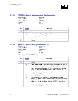 Предварительный просмотр 92 страницы Intel 82925X Datasheet