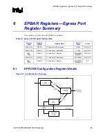 Предварительный просмотр 93 страницы Intel 82925X Datasheet