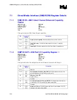 Предварительный просмотр 100 страницы Intel 82925X Datasheet