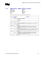 Предварительный просмотр 105 страницы Intel 82925X Datasheet